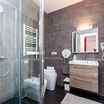 Ca' Rebeka Venice - Atika & Atif 3* Mestre