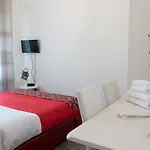 Ca' Rebeka Venice - Atika & Atif 3* Mestre