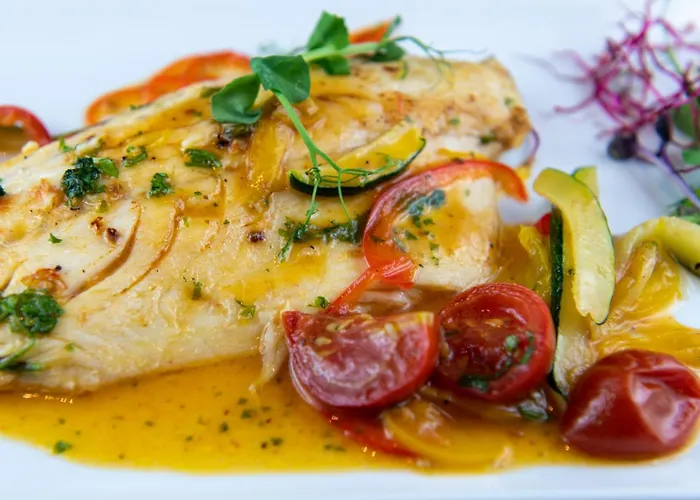 Ca' Rebeka Venice - Atika & Atif 3*