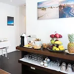 Ca' Rebeka Venice - Atika & Atif 3* Mestre