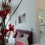 Affittacamere Ca' Rebeka Venice - Atika & Atif Mestre