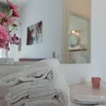Ca' Rebeka Venice - Atika & Atif Affittacamere