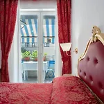 Affittacamere Ca' Rebeka Venice - Atika & Atif Mestre