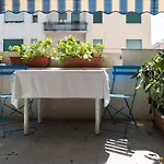 Affittacamere Ca' Rebeka Venice - Atika & Atif 3*