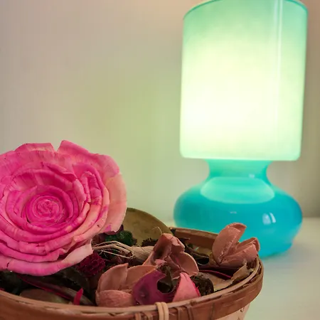 Casa de hóspedes Ca' Rebeka Venice - Atika & Atif Mestre