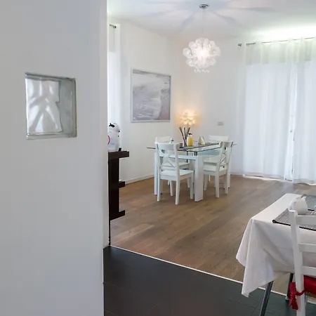 Ca' Rebeka Venice - Atika & Atif Casa de hóspedes 3*