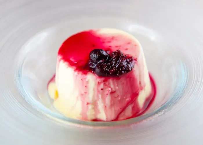 Ca' Rebeka Venice - Atika & Atif Casa de hóspedes Mestre