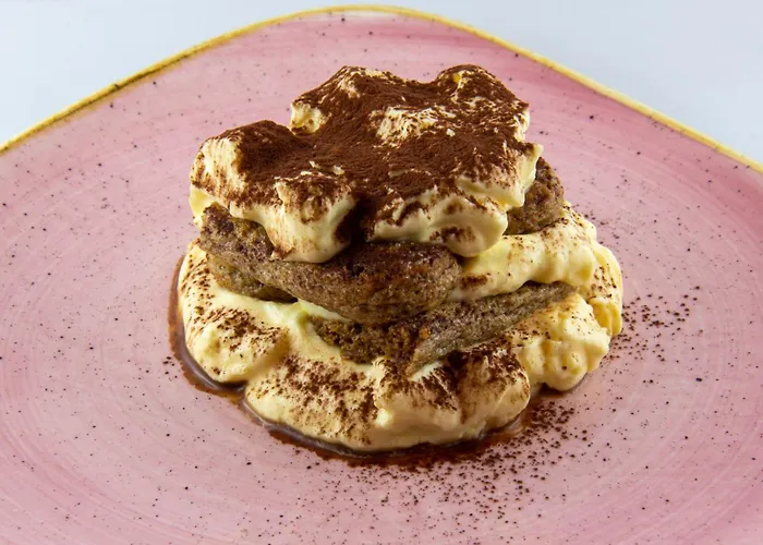 Ca' Rebeka Venice - Atika & Atif 3*