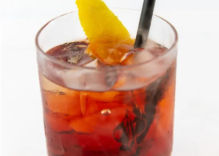 Ca' Rebeka Venice - Atika & Atif Mestre