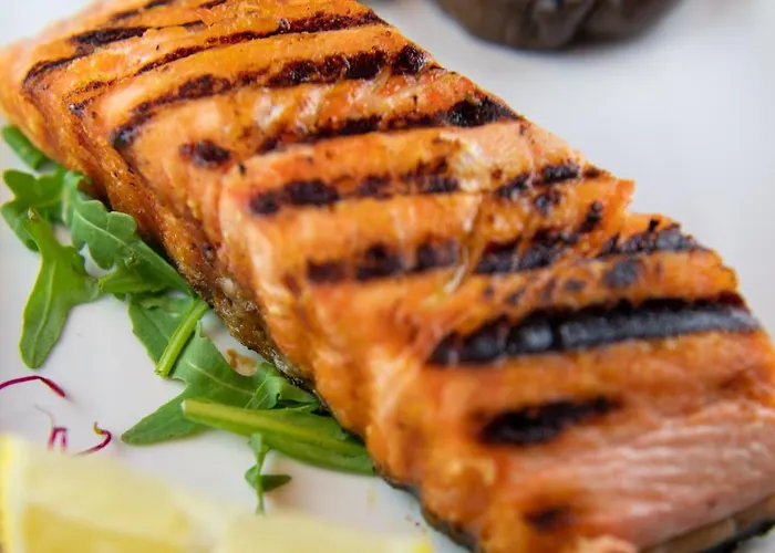 Ca' Rebeka Venice - Atika & Atif Casa de hóspedes