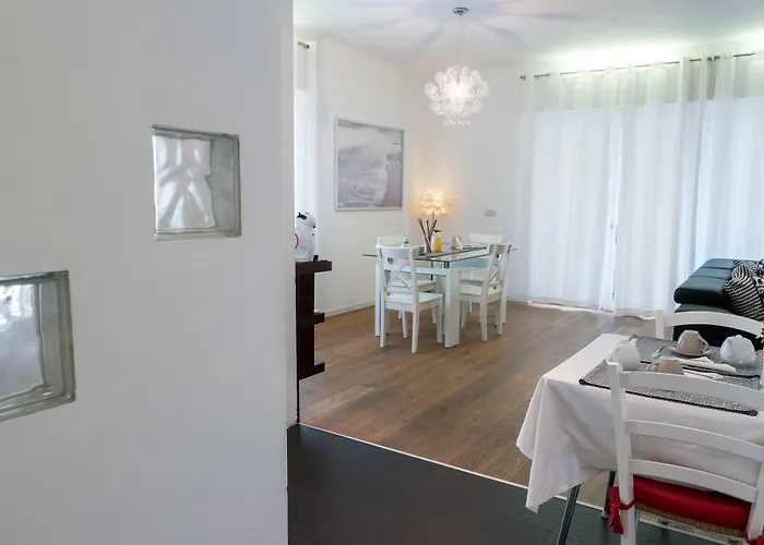 Ca' Rebeka Venice - Atika & Atif Casa de hóspedes 3*