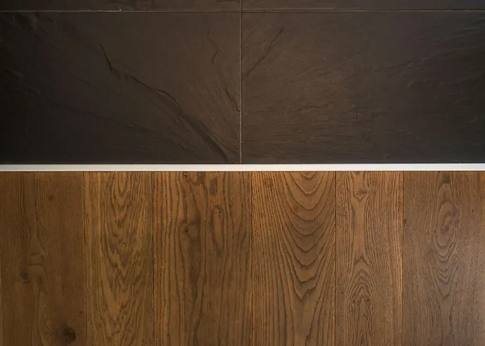 Ca' Rebeka Venice - Atika & Atif 3*