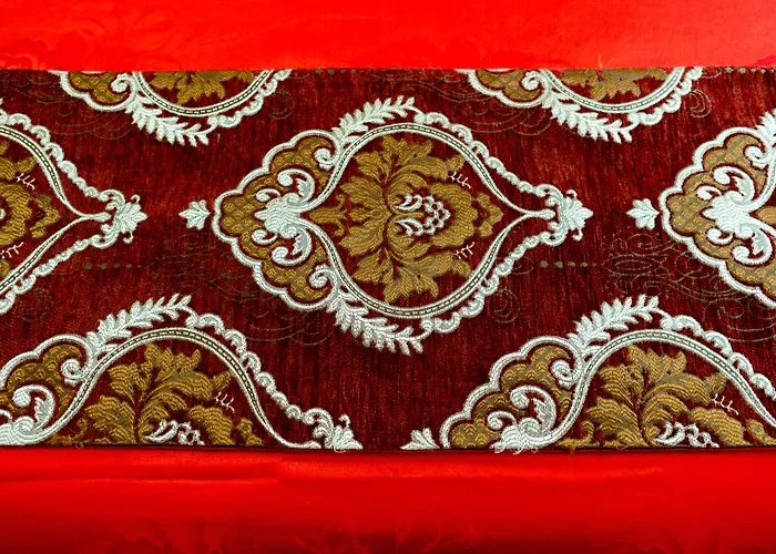 Ca' Rebeka Venice - Atika & Atif