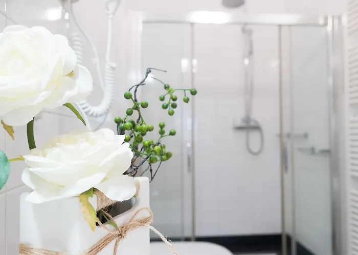 Ca' Rebeka Venice - Atika & Atif 3*