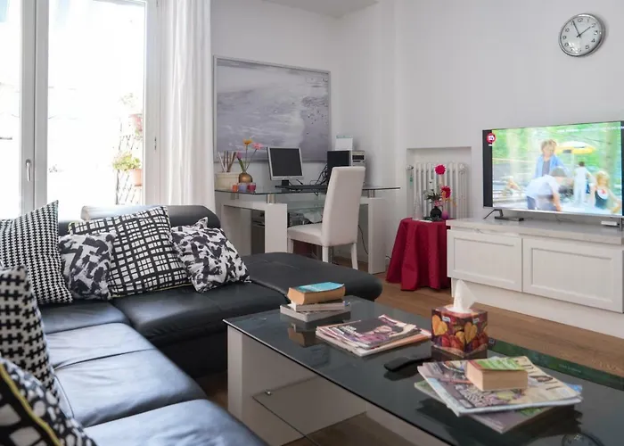 Ca' Rebeka Venice - Atika & Atif 3*