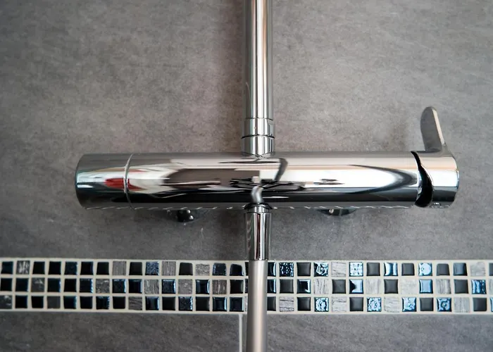 Casa de hóspedes Ca' Rebeka Venice - Atika & Atif 3*