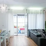 Гостевой дом Ca' Rebeka Venice - Atika & Atif 3*