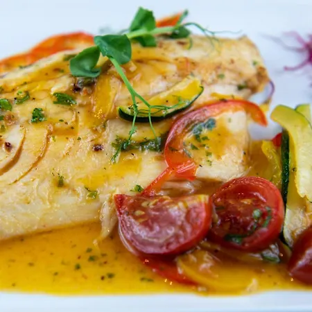 Ca' Rebeka Venice - Atika & Atif 3*